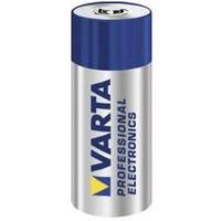 Non-standard battery V74PX Alkali-manganese Varta V74PX 15 V 45 mAh 1 pc(s)