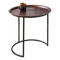 Nolan Side Table Large