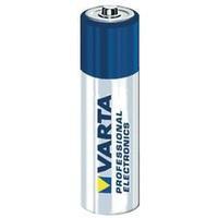 Non-standard battery 27A Alkali-manganese Varta V27A 12 V 21 mAh 1 pc(s)