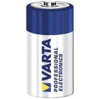 non standard battery 476 a alkali manganese varta v4034px 6 v 100 mah  ...