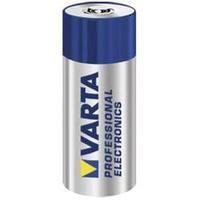 Non-standard battery 23A Alkali-manganese Varta V23GA 12 V 50 mAh 1 pc(s)