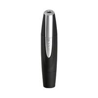 Nose and Ear Hair Trimmer