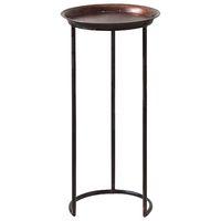 nolan side table small