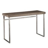 nolan console table