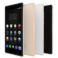 NOAIN K1 5.0 inch 4G Smartphone (1GB 16GB 16MP Quad Core 2050)