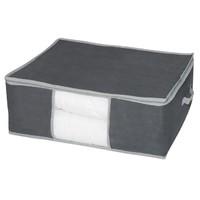 Non-Woven Storage Bag, Specially For Duvets and Blankets