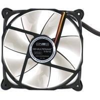 noiseblocker multiframe mf12 s3hs fan 120 x 120 x 25