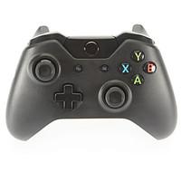 novelty metal abs controllers for xbox one