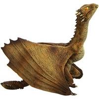 Noble Collection-The Game of Thrones Viserion Figure