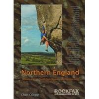 northern england rock climbing guide rockfax climbing guide rockfax cl ...