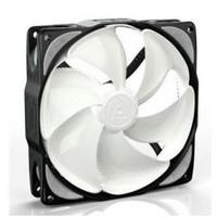 Noiseblocker ITR-B12-2 - NB-eLoop Fan B12-2 - 120mm (1300rpm)