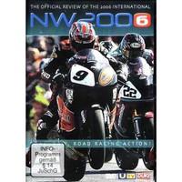 Northwest 200: 2006 [DVD]