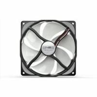 Noiseblocker NB-eLoop B12-4 Case Fan 120 mm