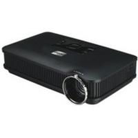 Nobo M3 Mini-Projector Black 1902719