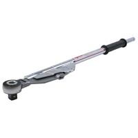 Norbar 12001 3/4-inch Adjustable Torque Wrench Ratchet