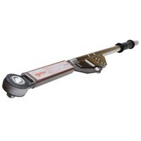 Norbar 3/4-inch Torque Wrench Adjustable Ratchet