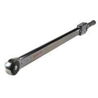 Norbar NOR14002 300 - 1000 N m 3/4-Inch Torque Wrench Drive - Silver