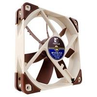 noctua nf s12a uln case fan 120 mm