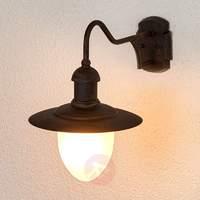 Nostalgic Cottage outdoor wall light