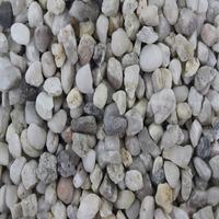 Nordic 6-8mm Gravel 2.5KG