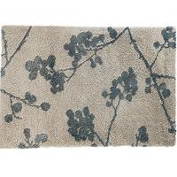 Noble Shaggy Rug 120 x 170cm