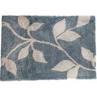 Noble Shaggy Rug 120 x 170cm