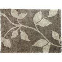 Noble Shaggy Rug 120 x 170cm