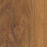 Nobile Appalachian Hickory Effect Laminate Flooring 1.73 m² Pack