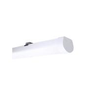 NON-LINKABLE 2ft LED Batten 18.5W