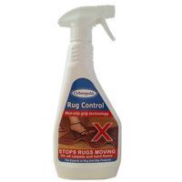 Non-Slip Rug Control Spray