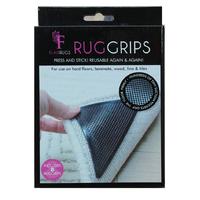 non slip reusable rug grips ff