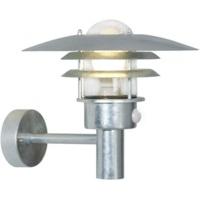 Nordlux Outdoor Wall Light Lønstrup 32 (71412031)