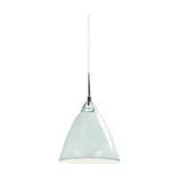 nordlux read mini pendant 73153010