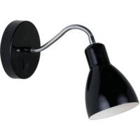 Nordlux Cyclone Flex Wall Light