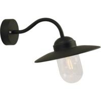 Nordlux Luxembourg Wall Light 22671003