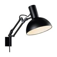 Nordlux Arki Wall Light