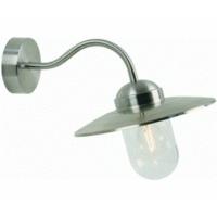 Nordlux 22671034 Wall Light