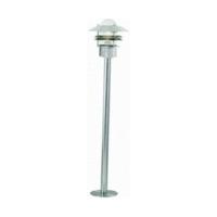 Nordlux Blokhus Pillar Light 25078034