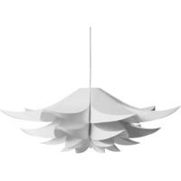 normann copenhagen ceiling light norm 6 large 85cm