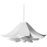 Normann Copenhagen Ceiling Light Norm 6 Medium Ø62cm