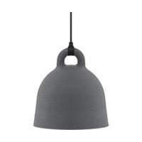 Normann Copenhagen Bell Lamp X-small