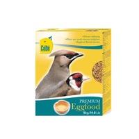 Nobby Cédé Eggfood for British Finches, 1 Kg, Pack of 5