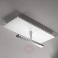 nova led ceiling light