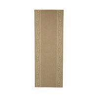 Novo Runner, Extra Large, Beige, Polypropylene