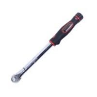 Norbar Adjustable Ratchet Torque...