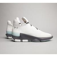 Noci Low Trainer