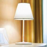 nostalgic table lamp cotonette