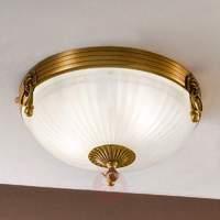 Noam Ceiling Light Fabulous 31 cm