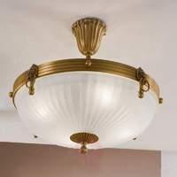 Noam Ceiling Light Fabulous