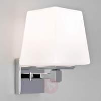 noventa wall light trendy